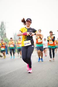 BIB: 15997
                            <button type="button" onclick="openModal(7394686)" class="btn btn-primary btn-sm float-right btn-popup" data-toggle="modal" data-target=".modal-high-quality">
                        <i class="fas fa-shopping-cart"></i> Add to Cart
                    </button>
                                            <button type="button" onclick="isThisMe(7394686, true)" class="btn btn-success btn-sm float-right btn-popup btn-isme hidden" data-toggle="tooltip" data-placement="bottom" title="นี่คือรูปของคุณใช่ไหม คลิกที่นี่เพื่อเอาเข้าอัลบั้ม">
                        <i class="fas fa-plus"></i> Add to album
                    </button>
                    <button type="button" onclick="isThisMe(7394686, false)" class="btn btn-warning btn-sm float-right btn-popup btn-isnotme hidden">
                        <i class="fas fa-ban"></i> Remove from album
                    </button>