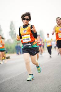 BIB: 17282
                            <button type="button" onclick="openModal(7398802)" class="btn btn-primary btn-sm float-right btn-popup" data-toggle="modal" data-target=".modal-high-quality">
                        <i class="fas fa-shopping-cart"></i> Add to Cart
                    </button>
                                            <button type="button" onclick="isThisMe(7398802, true)" class="btn btn-success btn-sm float-right btn-popup btn-isme hidden" data-toggle="tooltip" data-placement="bottom" title="นี่คือรูปของคุณใช่ไหม คลิกที่นี่เพื่อเอาเข้าอัลบั้ม">
                        <i class="fas fa-plus"></i> Add to album
                    </button>
                    <button type="button" onclick="isThisMe(7398802, false)" class="btn btn-warning btn-sm float-right btn-popup btn-isnotme hidden">
                        <i class="fas fa-ban"></i> Remove from album
                    </button>