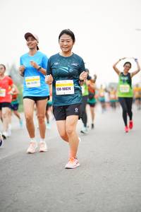 BIB: 10824
                            <button type="button" onclick="openModal(7394272)" class="btn btn-primary btn-sm float-right btn-popup" data-toggle="modal" data-target=".modal-high-quality">
                        <i class="fas fa-shopping-cart"></i> Add to Cart
                    </button>
                                            <button type="button" onclick="isThisMe(7394272, true)" class="btn btn-success btn-sm float-right btn-popup btn-isme hidden" data-toggle="tooltip" data-placement="bottom" title="นี่คือรูปของคุณใช่ไหม คลิกที่นี่เพื่อเอาเข้าอัลบั้ม">
                        <i class="fas fa-plus"></i> Add to album
                    </button>
                    <button type="button" onclick="isThisMe(7394272, false)" class="btn btn-warning btn-sm float-right btn-popup btn-isnotme hidden">
                        <i class="fas fa-ban"></i> Remove from album
                    </button>