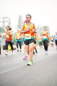 BIB: 10513
                            <button type="button" onclick="openModal(7400903)" class="btn btn-primary btn-sm float-right btn-popup" data-toggle="modal" data-target=".modal-high-quality">
                        <i class="fas fa-shopping-cart"></i> Add to Cart
                    </button>
                                            <button type="button" onclick="isThisMe(7400903, true)" class="btn btn-success btn-sm float-right btn-popup btn-isme hidden" data-toggle="tooltip" data-placement="bottom" title="นี่คือรูปของคุณใช่ไหม คลิกที่นี่เพื่อเอาเข้าอัลบั้ม">
                        <i class="fas fa-plus"></i> Add to album
                    </button>
                    <button type="button" onclick="isThisMe(7400903, false)" class="btn btn-warning btn-sm float-right btn-popup btn-isnotme hidden">
                        <i class="fas fa-ban"></i> Remove from album
                    </button>
