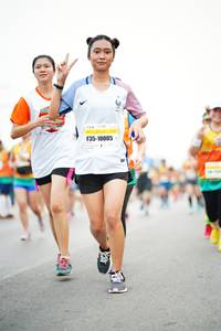 BIB: 10005
                            <button type="button" onclick="openModal(7392619)" class="btn btn-primary btn-sm float-right btn-popup" data-toggle="modal" data-target=".modal-high-quality">
                        <i class="fas fa-shopping-cart"></i> Add to Cart
                    </button>
                                            <button type="button" onclick="isThisMe(7392619, true)" class="btn btn-success btn-sm float-right btn-popup btn-isme hidden" data-toggle="tooltip" data-placement="bottom" title="นี่คือรูปของคุณใช่ไหม คลิกที่นี่เพื่อเอาเข้าอัลบั้ม">
                        <i class="fas fa-plus"></i> Add to album
                    </button>
                    <button type="button" onclick="isThisMe(7392619, false)" class="btn btn-warning btn-sm float-right btn-popup btn-isnotme hidden">
                        <i class="fas fa-ban"></i> Remove from album
                    </button>