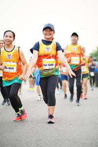 BIB: 15385, 10419
                            <button type="button" onclick="openModal(7399986)" class="btn btn-primary btn-sm float-right btn-popup" data-toggle="modal" data-target=".modal-high-quality">
                        <i class="fas fa-shopping-cart"></i> Add to Cart
                    </button>
                                            <button type="button" onclick="isThisMe(7399986, true)" class="btn btn-success btn-sm float-right btn-popup btn-isme hidden" data-toggle="tooltip" data-placement="bottom" title="นี่คือรูปของคุณใช่ไหม คลิกที่นี่เพื่อเอาเข้าอัลบั้ม">
                        <i class="fas fa-plus"></i> Add to album
                    </button>
                    <button type="button" onclick="isThisMe(7399986, false)" class="btn btn-warning btn-sm float-right btn-popup btn-isnotme hidden">
                        <i class="fas fa-ban"></i> Remove from album
                    </button>