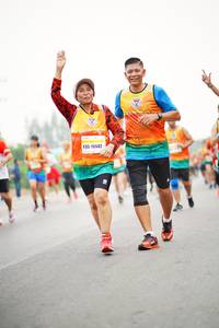 BIB: 10942
                            <button type="button" onclick="openModal(7397633)" class="btn btn-primary btn-sm float-right btn-popup" data-toggle="modal" data-target=".modal-high-quality">
                        <i class="fas fa-shopping-cart"></i> Add to Cart
                    </button>
                                            <button type="button" onclick="isThisMe(7397633, true)" class="btn btn-success btn-sm float-right btn-popup btn-isme hidden" data-toggle="tooltip" data-placement="bottom" title="นี่คือรูปของคุณใช่ไหม คลิกที่นี่เพื่อเอาเข้าอัลบั้ม">
                        <i class="fas fa-plus"></i> Add to album
                    </button>
                    <button type="button" onclick="isThisMe(7397633, false)" class="btn btn-warning btn-sm float-right btn-popup btn-isnotme hidden">
                        <i class="fas fa-ban"></i> Remove from album
                    </button>