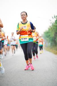 BIB: 10873, 
                            <button type="button" onclick="openModal(7392450)" class="btn btn-primary btn-sm float-right btn-popup" data-toggle="modal" data-target=".modal-high-quality">
                        <i class="fas fa-shopping-cart"></i> Add to Cart
                    </button>
                                            <button type="button" onclick="isThisMe(7392450, true)" class="btn btn-success btn-sm float-right btn-popup btn-isme hidden" data-toggle="tooltip" data-placement="bottom" title="นี่คือรูปของคุณใช่ไหม คลิกที่นี่เพื่อเอาเข้าอัลบั้ม">
                        <i class="fas fa-plus"></i> Add to album
                    </button>
                    <button type="button" onclick="isThisMe(7392450, false)" class="btn btn-warning btn-sm float-right btn-popup btn-isnotme hidden">
                        <i class="fas fa-ban"></i> Remove from album
                    </button>