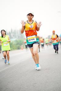 BIB: 15286
                            <button type="button" onclick="openModal(7398073)" class="btn btn-primary btn-sm float-right btn-popup" data-toggle="modal" data-target=".modal-high-quality">
                        <i class="fas fa-shopping-cart"></i> Add to Cart
                    </button>
                                            <button type="button" onclick="isThisMe(7398073, true)" class="btn btn-success btn-sm float-right btn-popup btn-isme hidden" data-toggle="tooltip" data-placement="bottom" title="นี่คือรูปของคุณใช่ไหม คลิกที่นี่เพื่อเอาเข้าอัลบั้ม">
                        <i class="fas fa-plus"></i> Add to album
                    </button>
                    <button type="button" onclick="isThisMe(7398073, false)" class="btn btn-warning btn-sm float-right btn-popup btn-isnotme hidden">
                        <i class="fas fa-ban"></i> Remove from album
                    </button>