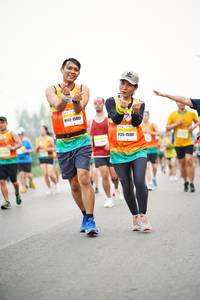 BIB: 15951, 15561
                            <button type="button" onclick="openModal(7394722)" class="btn btn-primary btn-sm float-right btn-popup" data-toggle="modal" data-target=".modal-high-quality">
                        <i class="fas fa-shopping-cart"></i> Add to Cart
                    </button>
                                            <button type="button" onclick="isThisMe(7394722, true)" class="btn btn-success btn-sm float-right btn-popup btn-isme hidden" data-toggle="tooltip" data-placement="bottom" title="นี่คือรูปของคุณใช่ไหม คลิกที่นี่เพื่อเอาเข้าอัลบั้ม">
                        <i class="fas fa-plus"></i> Add to album
                    </button>
                    <button type="button" onclick="isThisMe(7394722, false)" class="btn btn-warning btn-sm float-right btn-popup btn-isnotme hidden">
                        <i class="fas fa-ban"></i> Remove from album
                    </button>