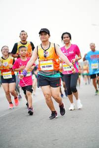 BIB: 17366, 135
                            <button type="button" onclick="openModal(7395145)" class="btn btn-primary btn-sm float-right btn-popup" data-toggle="modal" data-target=".modal-high-quality">
                        <i class="fas fa-shopping-cart"></i> Add to Cart
                    </button>
                                            <button type="button" onclick="isThisMe(7395145, true)" class="btn btn-success btn-sm float-right btn-popup btn-isme hidden" data-toggle="tooltip" data-placement="bottom" title="นี่คือรูปของคุณใช่ไหม คลิกที่นี่เพื่อเอาเข้าอัลบั้ม">
                        <i class="fas fa-plus"></i> Add to album
                    </button>
                    <button type="button" onclick="isThisMe(7395145, false)" class="btn btn-warning btn-sm float-right btn-popup btn-isnotme hidden">
                        <i class="fas fa-ban"></i> Remove from album
                    </button>