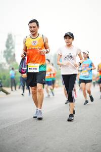 BIB: 150, 11168, 
                            <button type="button" onclick="openModal(7390625)" class="btn btn-primary btn-sm float-right btn-popup" data-toggle="modal" data-target=".modal-high-quality">
                        <i class="fas fa-shopping-cart"></i> Add to Cart
                    </button>
                                            <button type="button" onclick="isThisMe(7390625, true)" class="btn btn-success btn-sm float-right btn-popup btn-isme hidden" data-toggle="tooltip" data-placement="bottom" title="นี่คือรูปของคุณใช่ไหม คลิกที่นี่เพื่อเอาเข้าอัลบั้ม">
                        <i class="fas fa-plus"></i> Add to album
                    </button>
                    <button type="button" onclick="isThisMe(7390625, false)" class="btn btn-warning btn-sm float-right btn-popup btn-isnotme hidden">
                        <i class="fas fa-ban"></i> Remove from album
                    </button>