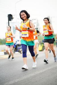BIB: 11004
                            <button type="button" onclick="openModal(7391962)" class="btn btn-primary btn-sm float-right btn-popup" data-toggle="modal" data-target=".modal-high-quality">
                        <i class="fas fa-shopping-cart"></i> Add to Cart
                    </button>
                                            <button type="button" onclick="isThisMe(7391962, true)" class="btn btn-success btn-sm float-right btn-popup btn-isme hidden" data-toggle="tooltip" data-placement="bottom" title="นี่คือรูปของคุณใช่ไหม คลิกที่นี่เพื่อเอาเข้าอัลบั้ม">
                        <i class="fas fa-plus"></i> Add to album
                    </button>
                    <button type="button" onclick="isThisMe(7391962, false)" class="btn btn-warning btn-sm float-right btn-popup btn-isnotme hidden">
                        <i class="fas fa-ban"></i> Remove from album
                    </button>