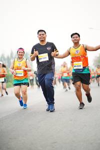 BIB: 382, 6156
                            <button type="button" onclick="openModal(7396984)" class="btn btn-primary btn-sm float-right btn-popup" data-toggle="modal" data-target=".modal-high-quality">
                        <i class="fas fa-shopping-cart"></i> Add to Cart
                    </button>
                                            <button type="button" onclick="isThisMe(7396984, true)" class="btn btn-success btn-sm float-right btn-popup btn-isme hidden" data-toggle="tooltip" data-placement="bottom" title="นี่คือรูปของคุณใช่ไหม คลิกที่นี่เพื่อเอาเข้าอัลบั้ม">
                        <i class="fas fa-plus"></i> Add to album
                    </button>
                    <button type="button" onclick="isThisMe(7396984, false)" class="btn btn-warning btn-sm float-right btn-popup btn-isnotme hidden">
                        <i class="fas fa-ban"></i> Remove from album
                    </button>