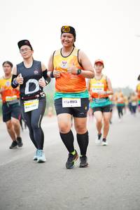 BIB: 11145, 
                            <button type="button" onclick="openModal(7396119)" class="btn btn-primary btn-sm float-right btn-popup" data-toggle="modal" data-target=".modal-high-quality">
                        <i class="fas fa-shopping-cart"></i> Add to Cart
                    </button>
                                            <button type="button" onclick="isThisMe(7396119, true)" class="btn btn-success btn-sm float-right btn-popup btn-isme hidden" data-toggle="tooltip" data-placement="bottom" title="นี่คือรูปของคุณใช่ไหม คลิกที่นี่เพื่อเอาเข้าอัลบั้ม">
                        <i class="fas fa-plus"></i> Add to album
                    </button>
                    <button type="button" onclick="isThisMe(7396119, false)" class="btn btn-warning btn-sm float-right btn-popup btn-isnotme hidden">
                        <i class="fas fa-ban"></i> Remove from album
                    </button>