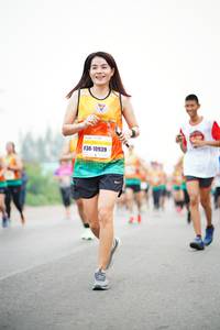 BIB: 10939
                            <button type="button" onclick="openModal(7389884)" class="btn btn-primary btn-sm float-right btn-popup" data-toggle="modal" data-target=".modal-high-quality">
                        <i class="fas fa-shopping-cart"></i> Add to Cart
                    </button>
                                            <button type="button" onclick="isThisMe(7389884, true)" class="btn btn-success btn-sm float-right btn-popup btn-isme hidden" data-toggle="tooltip" data-placement="bottom" title="นี่คือรูปของคุณใช่ไหม คลิกที่นี่เพื่อเอาเข้าอัลบั้ม">
                        <i class="fas fa-plus"></i> Add to album
                    </button>
                    <button type="button" onclick="isThisMe(7389884, false)" class="btn btn-warning btn-sm float-right btn-popup btn-isnotme hidden">
                        <i class="fas fa-ban"></i> Remove from album
                    </button>