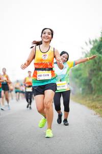 BIB: 15078, 104
                            <button type="button" onclick="openModal(7387543)" class="btn btn-primary btn-sm float-right btn-popup" data-toggle="modal" data-target=".modal-high-quality">
                        <i class="fas fa-shopping-cart"></i> Add to Cart
                    </button>
                                            <button type="button" onclick="isThisMe(7387543, true)" class="btn btn-success btn-sm float-right btn-popup btn-isme hidden" data-toggle="tooltip" data-placement="bottom" title="นี่คือรูปของคุณใช่ไหม คลิกที่นี่เพื่อเอาเข้าอัลบั้ม">
                        <i class="fas fa-plus"></i> Add to album
                    </button>
                    <button type="button" onclick="isThisMe(7387543, false)" class="btn btn-warning btn-sm float-right btn-popup btn-isnotme hidden">
                        <i class="fas fa-ban"></i> Remove from album
                    </button>