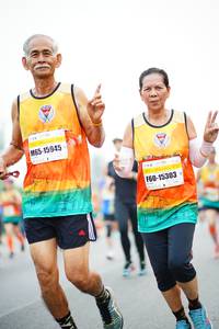 BIB: 15945, 15303
                            <button type="button" onclick="openModal(7393067)" class="btn btn-primary btn-sm float-right btn-popup" data-toggle="modal" data-target=".modal-high-quality">
                        <i class="fas fa-shopping-cart"></i> Add to Cart
                    </button>
                                            <button type="button" onclick="isThisMe(7393067, true)" class="btn btn-success btn-sm float-right btn-popup btn-isme hidden" data-toggle="tooltip" data-placement="bottom" title="นี่คือรูปของคุณใช่ไหม คลิกที่นี่เพื่อเอาเข้าอัลบั้ม">
                        <i class="fas fa-plus"></i> Add to album
                    </button>
                    <button type="button" onclick="isThisMe(7393067, false)" class="btn btn-warning btn-sm float-right btn-popup btn-isnotme hidden">
                        <i class="fas fa-ban"></i> Remove from album
                    </button>