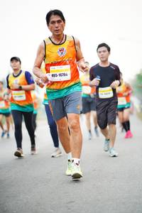 BIB: 16764
                            <button type="button" onclick="openModal(7399699)" class="btn btn-primary btn-sm float-right btn-popup" data-toggle="modal" data-target=".modal-high-quality">
                        <i class="fas fa-shopping-cart"></i> Add to Cart
                    </button>
                                            <button type="button" onclick="isThisMe(7399699, true)" class="btn btn-success btn-sm float-right btn-popup btn-isme hidden" data-toggle="tooltip" data-placement="bottom" title="นี่คือรูปของคุณใช่ไหม คลิกที่นี่เพื่อเอาเข้าอัลบั้ม">
                        <i class="fas fa-plus"></i> Add to album
                    </button>
                    <button type="button" onclick="isThisMe(7399699, false)" class="btn btn-warning btn-sm float-right btn-popup btn-isnotme hidden">
                        <i class="fas fa-ban"></i> Remove from album
                    </button>