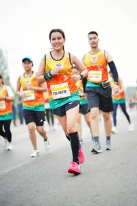 BIB: 10310
                            <button type="button" onclick="openModal(7399799)" class="btn btn-primary btn-sm float-right btn-popup" data-toggle="modal" data-target=".modal-high-quality">
                        <i class="fas fa-shopping-cart"></i> Add to Cart
                    </button>
                                            <button type="button" onclick="isThisMe(7399799, true)" class="btn btn-success btn-sm float-right btn-popup btn-isme hidden" data-toggle="tooltip" data-placement="bottom" title="นี่คือรูปของคุณใช่ไหม คลิกที่นี่เพื่อเอาเข้าอัลบั้ม">
                        <i class="fas fa-plus"></i> Add to album
                    </button>
                    <button type="button" onclick="isThisMe(7399799, false)" class="btn btn-warning btn-sm float-right btn-popup btn-isnotme hidden">
                        <i class="fas fa-ban"></i> Remove from album
                    </button>