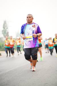 BIB: 16412
                            <button type="button" onclick="openModal(7400774)" class="btn btn-primary btn-sm float-right btn-popup" data-toggle="modal" data-target=".modal-high-quality">
                        <i class="fas fa-shopping-cart"></i> Add to Cart
                    </button>
                                            <button type="button" onclick="isThisMe(7400774, true)" class="btn btn-success btn-sm float-right btn-popup btn-isme hidden" data-toggle="tooltip" data-placement="bottom" title="นี่คือรูปของคุณใช่ไหม คลิกที่นี่เพื่อเอาเข้าอัลบั้ม">
                        <i class="fas fa-plus"></i> Add to album
                    </button>
                    <button type="button" onclick="isThisMe(7400774, false)" class="btn btn-warning btn-sm float-right btn-popup btn-isnotme hidden">
                        <i class="fas fa-ban"></i> Remove from album
                    </button>