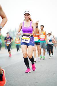 BIB: 15050
                            <button type="button" onclick="openModal(7393811)" class="btn btn-primary btn-sm float-right btn-popup" data-toggle="modal" data-target=".modal-high-quality">
                        <i class="fas fa-shopping-cart"></i> Add to Cart
                    </button>
                                            <button type="button" onclick="isThisMe(7393811, true)" class="btn btn-success btn-sm float-right btn-popup btn-isme hidden" data-toggle="tooltip" data-placement="bottom" title="นี่คือรูปของคุณใช่ไหม คลิกที่นี่เพื่อเอาเข้าอัลบั้ม">
                        <i class="fas fa-plus"></i> Add to album
                    </button>
                    <button type="button" onclick="isThisMe(7393811, false)" class="btn btn-warning btn-sm float-right btn-popup btn-isnotme hidden">
                        <i class="fas fa-ban"></i> Remove from album
                    </button>