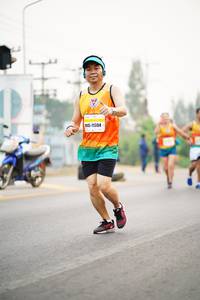 BIB: 11304
                            <button type="button" onclick="openModal(7413759)" class="btn btn-primary btn-sm float-right btn-popup" data-toggle="modal" data-target=".modal-high-quality">
                        <i class="fas fa-shopping-cart"></i> Add to Cart
                    </button>
                                            <button type="button" onclick="isThisMe(7413759, true)" class="btn btn-success btn-sm float-right btn-popup btn-isme hidden" data-toggle="tooltip" data-placement="bottom" title="นี่คือรูปของคุณใช่ไหม คลิกที่นี่เพื่อเอาเข้าอัลบั้ม">
                        <i class="fas fa-plus"></i> Add to album
                    </button>
                    <button type="button" onclick="isThisMe(7413759, false)" class="btn btn-warning btn-sm float-right btn-popup btn-isnotme hidden">
                        <i class="fas fa-ban"></i> Remove from album
                    </button>