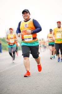BIB: 11805
                            <button type="button" onclick="openModal(7401042)" class="btn btn-primary btn-sm float-right btn-popup" data-toggle="modal" data-target=".modal-high-quality">
                        <i class="fas fa-shopping-cart"></i> Add to Cart
                    </button>
                                            <button type="button" onclick="isThisMe(7401042, true)" class="btn btn-success btn-sm float-right btn-popup btn-isme hidden" data-toggle="tooltip" data-placement="bottom" title="นี่คือรูปของคุณใช่ไหม คลิกที่นี่เพื่อเอาเข้าอัลบั้ม">
                        <i class="fas fa-plus"></i> Add to album
                    </button>
                    <button type="button" onclick="isThisMe(7401042, false)" class="btn btn-warning btn-sm float-right btn-popup btn-isnotme hidden">
                        <i class="fas fa-ban"></i> Remove from album
                    </button>