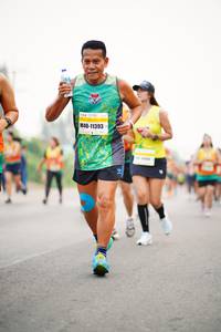BIB: 11393
                            <button type="button" onclick="openModal(7414278)" class="btn btn-primary btn-sm float-right btn-popup" data-toggle="modal" data-target=".modal-high-quality">
                        <i class="fas fa-shopping-cart"></i> Add to Cart
                    </button>
                                            <button type="button" onclick="isThisMe(7414278, true)" class="btn btn-success btn-sm float-right btn-popup btn-isme hidden" data-toggle="tooltip" data-placement="bottom" title="นี่คือรูปของคุณใช่ไหม คลิกที่นี่เพื่อเอาเข้าอัลบั้ม">
                        <i class="fas fa-plus"></i> Add to album
                    </button>
                    <button type="button" onclick="isThisMe(7414278, false)" class="btn btn-warning btn-sm float-right btn-popup btn-isnotme hidden">
                        <i class="fas fa-ban"></i> Remove from album
                    </button>