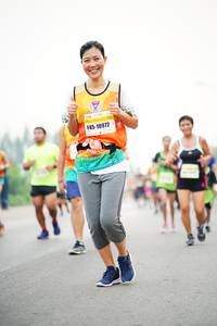BIB: 10972
                            <button type="button" onclick="openModal(7391070)" class="btn btn-primary btn-sm float-right btn-popup" data-toggle="modal" data-target=".modal-high-quality">
                        <i class="fas fa-shopping-cart"></i> Add to Cart
                    </button>
                                            <button type="button" onclick="isThisMe(7391070, true)" class="btn btn-success btn-sm float-right btn-popup btn-isme hidden" data-toggle="tooltip" data-placement="bottom" title="นี่คือรูปของคุณใช่ไหม คลิกที่นี่เพื่อเอาเข้าอัลบั้ม">
                        <i class="fas fa-plus"></i> Add to album
                    </button>
                    <button type="button" onclick="isThisMe(7391070, false)" class="btn btn-warning btn-sm float-right btn-popup btn-isnotme hidden">
                        <i class="fas fa-ban"></i> Remove from album
                    </button>