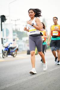BIB: 17718
                            <button type="button" onclick="openModal(7392456)" class="btn btn-primary btn-sm float-right btn-popup" data-toggle="modal" data-target=".modal-high-quality">
                        <i class="fas fa-shopping-cart"></i> Add to Cart
                    </button>
                                            <button type="button" onclick="isThisMe(7392456, true)" class="btn btn-success btn-sm float-right btn-popup btn-isme hidden" data-toggle="tooltip" data-placement="bottom" title="นี่คือรูปของคุณใช่ไหม คลิกที่นี่เพื่อเอาเข้าอัลบั้ม">
                        <i class="fas fa-plus"></i> Add to album
                    </button>
                    <button type="button" onclick="isThisMe(7392456, false)" class="btn btn-warning btn-sm float-right btn-popup btn-isnotme hidden">
                        <i class="fas fa-ban"></i> Remove from album
                    </button>