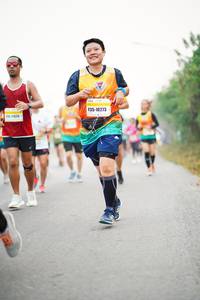 BIB: 16273
                            <button type="button" onclick="openModal(7394857)" class="btn btn-primary btn-sm float-right btn-popup" data-toggle="modal" data-target=".modal-high-quality">
                        <i class="fas fa-shopping-cart"></i> Add to Cart
                    </button>
                                            <button type="button" onclick="isThisMe(7394857, true)" class="btn btn-success btn-sm float-right btn-popup btn-isme hidden" data-toggle="tooltip" data-placement="bottom" title="นี่คือรูปของคุณใช่ไหม คลิกที่นี่เพื่อเอาเข้าอัลบั้ม">
                        <i class="fas fa-plus"></i> Add to album
                    </button>
                    <button type="button" onclick="isThisMe(7394857, false)" class="btn btn-warning btn-sm float-right btn-popup btn-isnotme hidden">
                        <i class="fas fa-ban"></i> Remove from album
                    </button>
