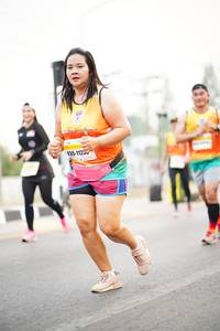 BIB: 1123
                            <button type="button" onclick="openModal(7413408)" class="btn btn-primary btn-sm float-right btn-popup" data-toggle="modal" data-target=".modal-high-quality">
                        <i class="fas fa-shopping-cart"></i> Add to Cart
                    </button>
                                            <button type="button" onclick="isThisMe(7413408, true)" class="btn btn-success btn-sm float-right btn-popup btn-isme hidden" data-toggle="tooltip" data-placement="bottom" title="นี่คือรูปของคุณใช่ไหม คลิกที่นี่เพื่อเอาเข้าอัลบั้ม">
                        <i class="fas fa-plus"></i> Add to album
                    </button>
                    <button type="button" onclick="isThisMe(7413408, false)" class="btn btn-warning btn-sm float-right btn-popup btn-isnotme hidden">
                        <i class="fas fa-ban"></i> Remove from album
                    </button>