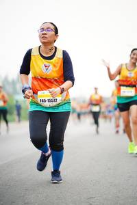 BIB: 15572
                            <button type="button" onclick="openModal(7387449)" class="btn btn-primary btn-sm float-right btn-popup" data-toggle="modal" data-target=".modal-high-quality">
                        <i class="fas fa-shopping-cart"></i> Add to Cart
                    </button>
                                            <button type="button" onclick="isThisMe(7387449, true)" class="btn btn-success btn-sm float-right btn-popup btn-isme hidden" data-toggle="tooltip" data-placement="bottom" title="นี่คือรูปของคุณใช่ไหม คลิกที่นี่เพื่อเอาเข้าอัลบั้ม">
                        <i class="fas fa-plus"></i> Add to album
                    </button>
                    <button type="button" onclick="isThisMe(7387449, false)" class="btn btn-warning btn-sm float-right btn-popup btn-isnotme hidden">
                        <i class="fas fa-ban"></i> Remove from album
                    </button>