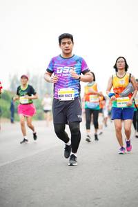 BIB: 15622, 140
                            <button type="button" onclick="openModal(7391322)" class="btn btn-primary btn-sm float-right btn-popup" data-toggle="modal" data-target=".modal-high-quality">
                        <i class="fas fa-shopping-cart"></i> Add to Cart
                    </button>
                                            <button type="button" onclick="isThisMe(7391322, true)" class="btn btn-success btn-sm float-right btn-popup btn-isme hidden" data-toggle="tooltip" data-placement="bottom" title="นี่คือรูปของคุณใช่ไหม คลิกที่นี่เพื่อเอาเข้าอัลบั้ม">
                        <i class="fas fa-plus"></i> Add to album
                    </button>
                    <button type="button" onclick="isThisMe(7391322, false)" class="btn btn-warning btn-sm float-right btn-popup btn-isnotme hidden">
                        <i class="fas fa-ban"></i> Remove from album
                    </button>