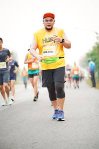 BIB: 17186
                            <button type="button" onclick="openModal(7401118)" class="btn btn-primary btn-sm float-right btn-popup" data-toggle="modal" data-target=".modal-high-quality">
                        <i class="fas fa-shopping-cart"></i> Add to Cart
                    </button>
                                            <button type="button" onclick="isThisMe(7401118, true)" class="btn btn-success btn-sm float-right btn-popup btn-isme hidden" data-toggle="tooltip" data-placement="bottom" title="นี่คือรูปของคุณใช่ไหม คลิกที่นี่เพื่อเอาเข้าอัลบั้ม">
                        <i class="fas fa-plus"></i> Add to album
                    </button>
                    <button type="button" onclick="isThisMe(7401118, false)" class="btn btn-warning btn-sm float-right btn-popup btn-isnotme hidden">
                        <i class="fas fa-ban"></i> Remove from album
                    </button>