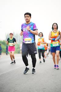 BIB: 15622
                            <button type="button" onclick="openModal(7391344)" class="btn btn-primary btn-sm float-right btn-popup" data-toggle="modal" data-target=".modal-high-quality">
                        <i class="fas fa-shopping-cart"></i> Add to Cart
                    </button>
                                            <button type="button" onclick="isThisMe(7391344, true)" class="btn btn-success btn-sm float-right btn-popup btn-isme hidden" data-toggle="tooltip" data-placement="bottom" title="นี่คือรูปของคุณใช่ไหม คลิกที่นี่เพื่อเอาเข้าอัลบั้ม">
                        <i class="fas fa-plus"></i> Add to album
                    </button>
                    <button type="button" onclick="isThisMe(7391344, false)" class="btn btn-warning btn-sm float-right btn-popup btn-isnotme hidden">
                        <i class="fas fa-ban"></i> Remove from album
                    </button>