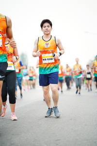 BIB: 15558, 010
                            <button type="button" onclick="openModal(7390871)" class="btn btn-primary btn-sm float-right btn-popup" data-toggle="modal" data-target=".modal-high-quality">
                        <i class="fas fa-shopping-cart"></i> Add to Cart
                    </button>
                                            <button type="button" onclick="isThisMe(7390871, true)" class="btn btn-success btn-sm float-right btn-popup btn-isme hidden" data-toggle="tooltip" data-placement="bottom" title="นี่คือรูปของคุณใช่ไหม คลิกที่นี่เพื่อเอาเข้าอัลบั้ม">
                        <i class="fas fa-plus"></i> Add to album
                    </button>
                    <button type="button" onclick="isThisMe(7390871, false)" class="btn btn-warning btn-sm float-right btn-popup btn-isnotme hidden">
                        <i class="fas fa-ban"></i> Remove from album
                    </button>