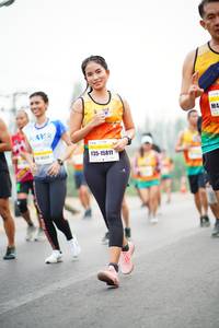 BIB: 15811
                            <button type="button" onclick="openModal(7391625)" class="btn btn-primary btn-sm float-right btn-popup" data-toggle="modal" data-target=".modal-high-quality">
                        <i class="fas fa-shopping-cart"></i> Add to Cart
                    </button>
                                            <button type="button" onclick="isThisMe(7391625, true)" class="btn btn-success btn-sm float-right btn-popup btn-isme hidden" data-toggle="tooltip" data-placement="bottom" title="นี่คือรูปของคุณใช่ไหม คลิกที่นี่เพื่อเอาเข้าอัลบั้ม">
                        <i class="fas fa-plus"></i> Add to album
                    </button>
                    <button type="button" onclick="isThisMe(7391625, false)" class="btn btn-warning btn-sm float-right btn-popup btn-isnotme hidden">
                        <i class="fas fa-ban"></i> Remove from album
                    </button>