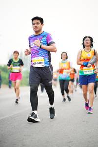 BIB: 15622
                            <button type="button" onclick="openModal(7391355)" class="btn btn-primary btn-sm float-right btn-popup" data-toggle="modal" data-target=".modal-high-quality">
                        <i class="fas fa-shopping-cart"></i> Add to Cart
                    </button>
                                            <button type="button" onclick="isThisMe(7391355, true)" class="btn btn-success btn-sm float-right btn-popup btn-isme hidden" data-toggle="tooltip" data-placement="bottom" title="นี่คือรูปของคุณใช่ไหม คลิกที่นี่เพื่อเอาเข้าอัลบั้ม">
                        <i class="fas fa-plus"></i> Add to album
                    </button>
                    <button type="button" onclick="isThisMe(7391355, false)" class="btn btn-warning btn-sm float-right btn-popup btn-isnotme hidden">
                        <i class="fas fa-ban"></i> Remove from album
                    </button>