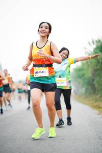 BIB: 15078
                            <button type="button" onclick="openModal(7387572)" class="btn btn-primary btn-sm float-right btn-popup" data-toggle="modal" data-target=".modal-high-quality">
                        <i class="fas fa-shopping-cart"></i> Add to Cart
                    </button>
                                            <button type="button" onclick="isThisMe(7387572, true)" class="btn btn-success btn-sm float-right btn-popup btn-isme hidden" data-toggle="tooltip" data-placement="bottom" title="นี่คือรูปของคุณใช่ไหม คลิกที่นี่เพื่อเอาเข้าอัลบั้ม">
                        <i class="fas fa-plus"></i> Add to album
                    </button>
                    <button type="button" onclick="isThisMe(7387572, false)" class="btn btn-warning btn-sm float-right btn-popup btn-isnotme hidden">
                        <i class="fas fa-ban"></i> Remove from album
                    </button>