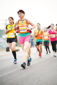 BIB: 15135
                            <button type="button" onclick="openModal(7403089)" class="btn btn-primary btn-sm float-right btn-popup" data-toggle="modal" data-target=".modal-high-quality">
                        <i class="fas fa-shopping-cart"></i> Add to Cart
                    </button>
                                            <button type="button" onclick="isThisMe(7403089, true)" class="btn btn-success btn-sm float-right btn-popup btn-isme hidden" data-toggle="tooltip" data-placement="bottom" title="นี่คือรูปของคุณใช่ไหม คลิกที่นี่เพื่อเอาเข้าอัลบั้ม">
                        <i class="fas fa-plus"></i> Add to album
                    </button>
                    <button type="button" onclick="isThisMe(7403089, false)" class="btn btn-warning btn-sm float-right btn-popup btn-isnotme hidden">
                        <i class="fas fa-ban"></i> Remove from album
                    </button>