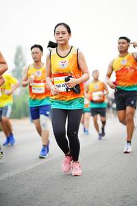 BIB: 155
                            <button type="button" onclick="openModal(7396798)" class="btn btn-primary btn-sm float-right btn-popup" data-toggle="modal" data-target=".modal-high-quality">
                        <i class="fas fa-shopping-cart"></i> Add to Cart
                    </button>
                                            <button type="button" onclick="isThisMe(7396798, true)" class="btn btn-success btn-sm float-right btn-popup btn-isme hidden" data-toggle="tooltip" data-placement="bottom" title="นี่คือรูปของคุณใช่ไหม คลิกที่นี่เพื่อเอาเข้าอัลบั้ม">
                        <i class="fas fa-plus"></i> Add to album
                    </button>
                    <button type="button" onclick="isThisMe(7396798, false)" class="btn btn-warning btn-sm float-right btn-popup btn-isnotme hidden">
                        <i class="fas fa-ban"></i> Remove from album
                    </button>