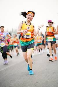 BIB: 10605
                            <button type="button" onclick="openModal(7414826)" class="btn btn-primary btn-sm float-right btn-popup" data-toggle="modal" data-target=".modal-high-quality">
                        <i class="fas fa-shopping-cart"></i> Add to Cart
                    </button>
                                            <button type="button" onclick="isThisMe(7414826, true)" class="btn btn-success btn-sm float-right btn-popup btn-isme hidden" data-toggle="tooltip" data-placement="bottom" title="นี่คือรูปของคุณใช่ไหม คลิกที่นี่เพื่อเอาเข้าอัลบั้ม">
                        <i class="fas fa-plus"></i> Add to album
                    </button>
                    <button type="button" onclick="isThisMe(7414826, false)" class="btn btn-warning btn-sm float-right btn-popup btn-isnotme hidden">
                        <i class="fas fa-ban"></i> Remove from album
                    </button>