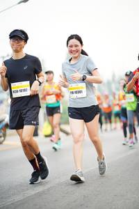 BIB: 10192, 10301
                            <button type="button" onclick="openModal(7393297)" class="btn btn-primary btn-sm float-right btn-popup" data-toggle="modal" data-target=".modal-high-quality">
                        <i class="fas fa-shopping-cart"></i> Add to Cart
                    </button>
                                            <button type="button" onclick="isThisMe(7393297, true)" class="btn btn-success btn-sm float-right btn-popup btn-isme hidden" data-toggle="tooltip" data-placement="bottom" title="นี่คือรูปของคุณใช่ไหม คลิกที่นี่เพื่อเอาเข้าอัลบั้ม">
                        <i class="fas fa-plus"></i> Add to album
                    </button>
                    <button type="button" onclick="isThisMe(7393297, false)" class="btn btn-warning btn-sm float-right btn-popup btn-isnotme hidden">
                        <i class="fas fa-ban"></i> Remove from album
                    </button>