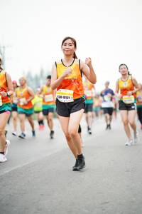 BIB: 10131
                            <button type="button" onclick="openModal(7386521)" class="btn btn-primary btn-sm float-right btn-popup" data-toggle="modal" data-target=".modal-high-quality">
                        <i class="fas fa-shopping-cart"></i> Add to Cart
                    </button>
                                            <button type="button" onclick="isThisMe(7386521, true)" class="btn btn-success btn-sm float-right btn-popup btn-isme hidden" data-toggle="tooltip" data-placement="bottom" title="นี่คือรูปของคุณใช่ไหม คลิกที่นี่เพื่อเอาเข้าอัลบั้ม">
                        <i class="fas fa-plus"></i> Add to album
                    </button>
                    <button type="button" onclick="isThisMe(7386521, false)" class="btn btn-warning btn-sm float-right btn-popup btn-isnotme hidden">
                        <i class="fas fa-ban"></i> Remove from album
                    </button>
