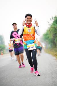 BIB: 11604
                            <button type="button" onclick="openModal(7390251)" class="btn btn-primary btn-sm float-right btn-popup" data-toggle="modal" data-target=".modal-high-quality">
                        <i class="fas fa-shopping-cart"></i> Add to Cart
                    </button>
                                            <button type="button" onclick="isThisMe(7390251, true)" class="btn btn-success btn-sm float-right btn-popup btn-isme hidden" data-toggle="tooltip" data-placement="bottom" title="นี่คือรูปของคุณใช่ไหม คลิกที่นี่เพื่อเอาเข้าอัลบั้ม">
                        <i class="fas fa-plus"></i> Add to album
                    </button>
                    <button type="button" onclick="isThisMe(7390251, false)" class="btn btn-warning btn-sm float-right btn-popup btn-isnotme hidden">
                        <i class="fas fa-ban"></i> Remove from album
                    </button>