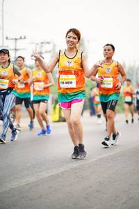 BIB: 10010, 
                            <button type="button" onclick="openModal(7414484)" class="btn btn-primary btn-sm float-right btn-popup" data-toggle="modal" data-target=".modal-high-quality">
                        <i class="fas fa-shopping-cart"></i> Add to Cart
                    </button>
                                            <button type="button" onclick="isThisMe(7414484, true)" class="btn btn-success btn-sm float-right btn-popup btn-isme hidden" data-toggle="tooltip" data-placement="bottom" title="นี่คือรูปของคุณใช่ไหม คลิกที่นี่เพื่อเอาเข้าอัลบั้ม">
                        <i class="fas fa-plus"></i> Add to album
                    </button>
                    <button type="button" onclick="isThisMe(7414484, false)" class="btn btn-warning btn-sm float-right btn-popup btn-isnotme hidden">
                        <i class="fas fa-ban"></i> Remove from album
                    </button>