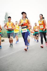 BIB: 15076
                            <button type="button" onclick="openModal(7396656)" class="btn btn-primary btn-sm float-right btn-popup" data-toggle="modal" data-target=".modal-high-quality">
                        <i class="fas fa-shopping-cart"></i> Add to Cart
                    </button>
                                            <button type="button" onclick="isThisMe(7396656, true)" class="btn btn-success btn-sm float-right btn-popup btn-isme hidden" data-toggle="tooltip" data-placement="bottom" title="นี่คือรูปของคุณใช่ไหม คลิกที่นี่เพื่อเอาเข้าอัลบั้ม">
                        <i class="fas fa-plus"></i> Add to album
                    </button>
                    <button type="button" onclick="isThisMe(7396656, false)" class="btn btn-warning btn-sm float-right btn-popup btn-isnotme hidden">
                        <i class="fas fa-ban"></i> Remove from album
                    </button>