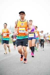 BIB: 17409
                            <button type="button" onclick="openModal(7393662)" class="btn btn-primary btn-sm float-right btn-popup" data-toggle="modal" data-target=".modal-high-quality">
                        <i class="fas fa-shopping-cart"></i> Add to Cart
                    </button>
                                            <button type="button" onclick="isThisMe(7393662, true)" class="btn btn-success btn-sm float-right btn-popup btn-isme hidden" data-toggle="tooltip" data-placement="bottom" title="นี่คือรูปของคุณใช่ไหม คลิกที่นี่เพื่อเอาเข้าอัลบั้ม">
                        <i class="fas fa-plus"></i> Add to album
                    </button>
                    <button type="button" onclick="isThisMe(7393662, false)" class="btn btn-warning btn-sm float-right btn-popup btn-isnotme hidden">
                        <i class="fas fa-ban"></i> Remove from album
                    </button>