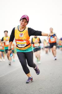 BIB: 10562
                            <button type="button" onclick="openModal(7398732)" class="btn btn-primary btn-sm float-right btn-popup" data-toggle="modal" data-target=".modal-high-quality">
                        <i class="fas fa-shopping-cart"></i> Add to Cart
                    </button>
                                            <button type="button" onclick="isThisMe(7398732, true)" class="btn btn-success btn-sm float-right btn-popup btn-isme hidden" data-toggle="tooltip" data-placement="bottom" title="นี่คือรูปของคุณใช่ไหม คลิกที่นี่เพื่อเอาเข้าอัลบั้ม">
                        <i class="fas fa-plus"></i> Add to album
                    </button>
                    <button type="button" onclick="isThisMe(7398732, false)" class="btn btn-warning btn-sm float-right btn-popup btn-isnotme hidden">
                        <i class="fas fa-ban"></i> Remove from album
                    </button>