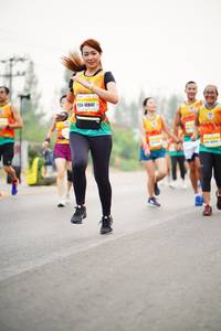 BIB: 10847
                            <button type="button" onclick="openModal(7413880)" class="btn btn-primary btn-sm float-right btn-popup" data-toggle="modal" data-target=".modal-high-quality">
                        <i class="fas fa-shopping-cart"></i> Add to Cart
                    </button>
                                            <button type="button" onclick="isThisMe(7413880, true)" class="btn btn-success btn-sm float-right btn-popup btn-isme hidden" data-toggle="tooltip" data-placement="bottom" title="นี่คือรูปของคุณใช่ไหม คลิกที่นี่เพื่อเอาเข้าอัลบั้ม">
                        <i class="fas fa-plus"></i> Add to album
                    </button>
                    <button type="button" onclick="isThisMe(7413880, false)" class="btn btn-warning btn-sm float-right btn-popup btn-isnotme hidden">
                        <i class="fas fa-ban"></i> Remove from album
                    </button>