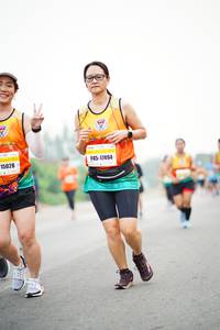 BIB: 15028, 17494
                            <button type="button" onclick="openModal(7390286)" class="btn btn-primary btn-sm float-right btn-popup" data-toggle="modal" data-target=".modal-high-quality">
                        <i class="fas fa-shopping-cart"></i> Add to Cart
                    </button>
                                            <button type="button" onclick="isThisMe(7390286, true)" class="btn btn-success btn-sm float-right btn-popup btn-isme hidden" data-toggle="tooltip" data-placement="bottom" title="นี่คือรูปของคุณใช่ไหม คลิกที่นี่เพื่อเอาเข้าอัลบั้ม">
                        <i class="fas fa-plus"></i> Add to album
                    </button>
                    <button type="button" onclick="isThisMe(7390286, false)" class="btn btn-warning btn-sm float-right btn-popup btn-isnotme hidden">
                        <i class="fas fa-ban"></i> Remove from album
                    </button>