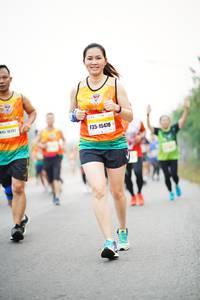 BIB: 15470
                            <button type="button" onclick="openModal(7397766)" class="btn btn-primary btn-sm float-right btn-popup" data-toggle="modal" data-target=".modal-high-quality">
                        <i class="fas fa-shopping-cart"></i> Add to Cart
                    </button>
                                            <button type="button" onclick="isThisMe(7397766, true)" class="btn btn-success btn-sm float-right btn-popup btn-isme hidden" data-toggle="tooltip" data-placement="bottom" title="นี่คือรูปของคุณใช่ไหม คลิกที่นี่เพื่อเอาเข้าอัลบั้ม">
                        <i class="fas fa-plus"></i> Add to album
                    </button>
                    <button type="button" onclick="isThisMe(7397766, false)" class="btn btn-warning btn-sm float-right btn-popup btn-isnotme hidden">
                        <i class="fas fa-ban"></i> Remove from album
                    </button>